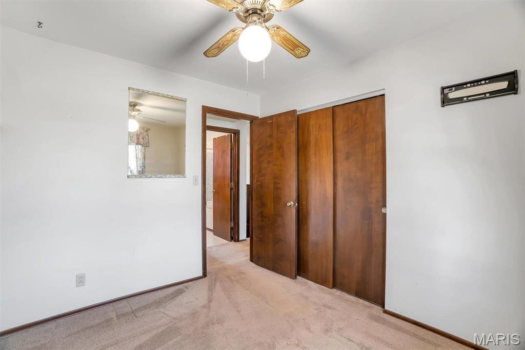 6072 Kingsway Property Photo 21