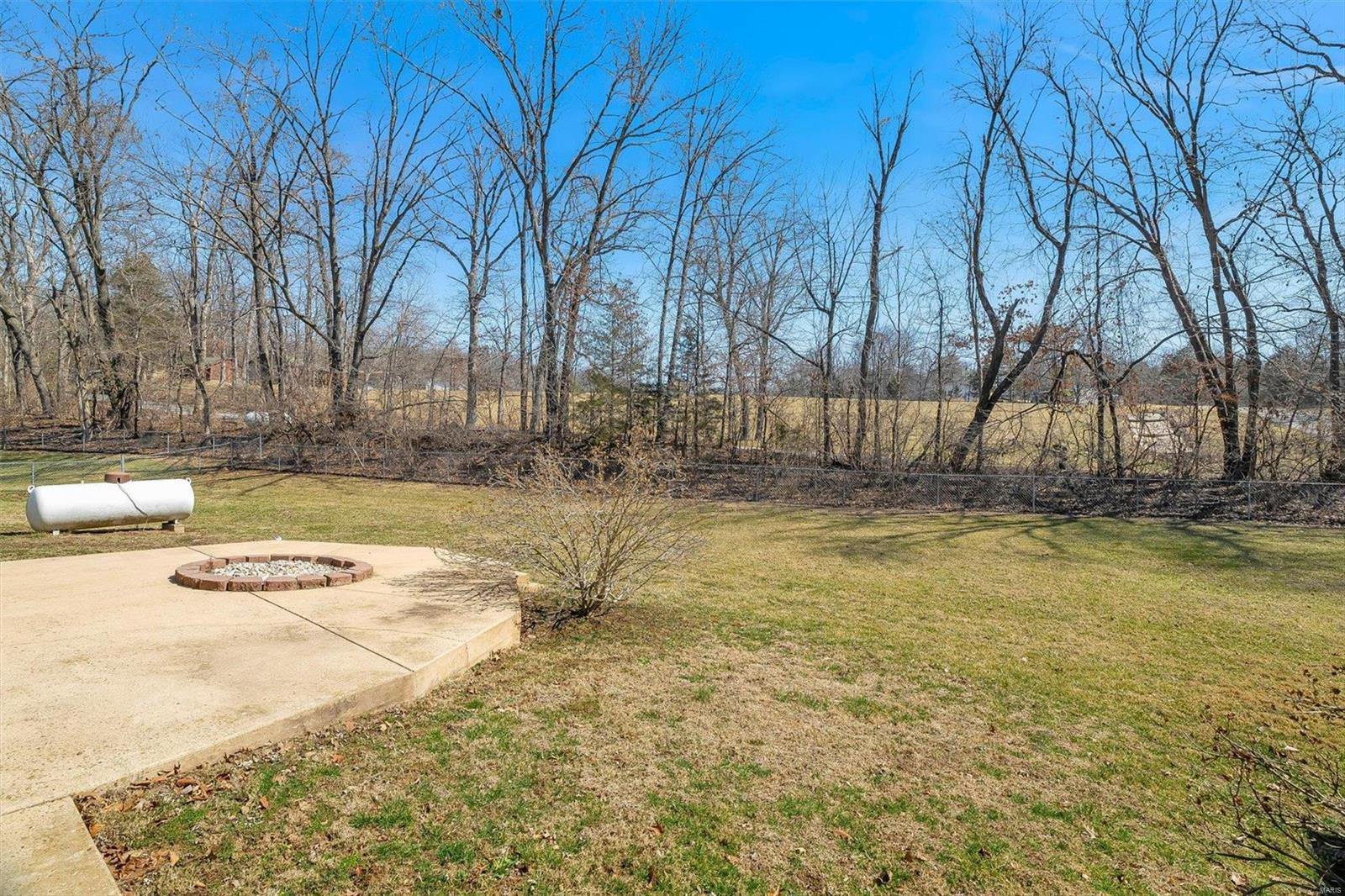 6072 Kingsway Property Photo 31