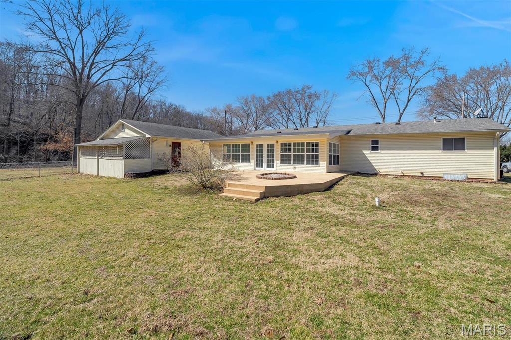 6072 Kingsway Property Photo 34