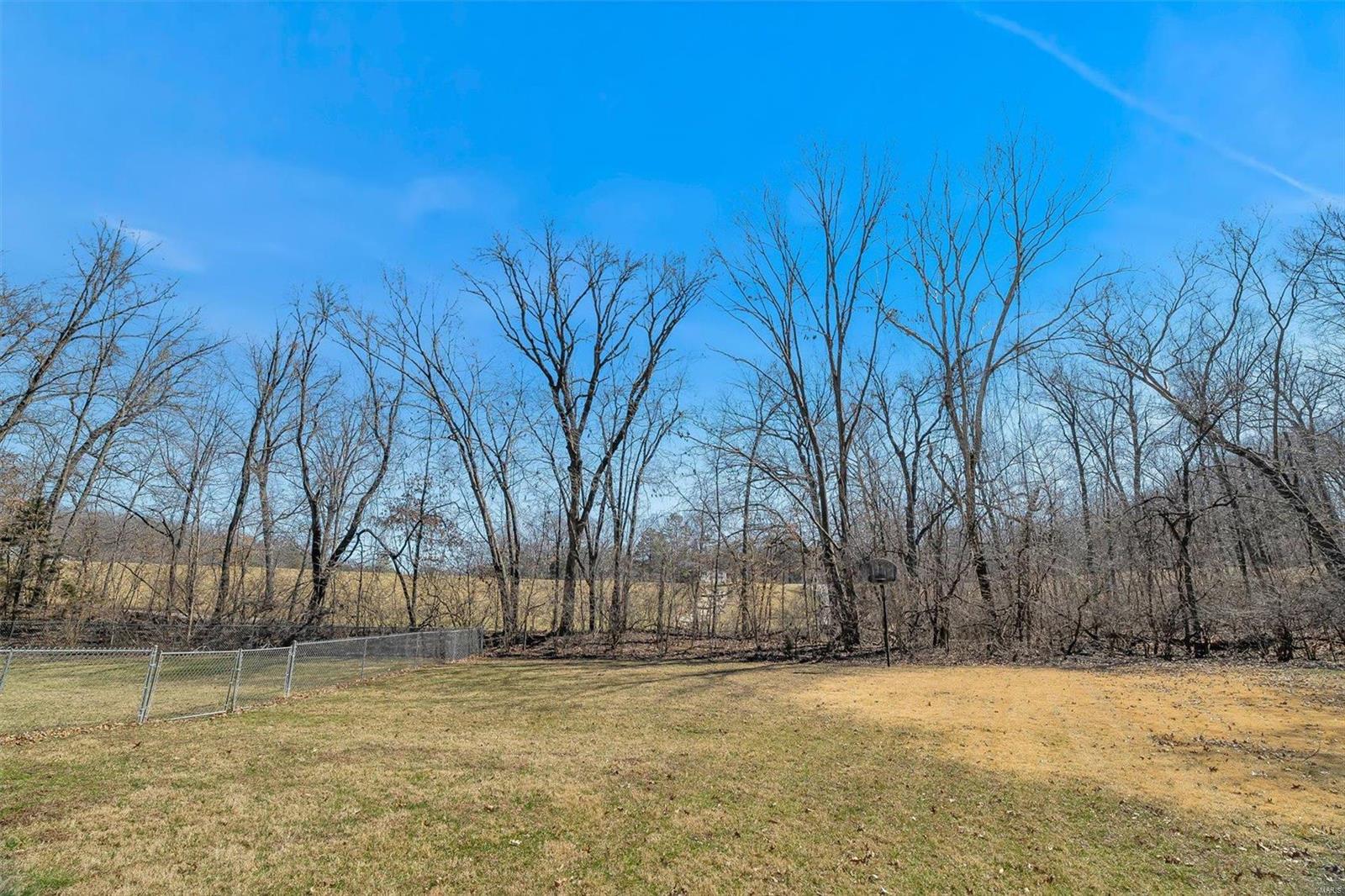 6072 Kingsway Property Photo 38