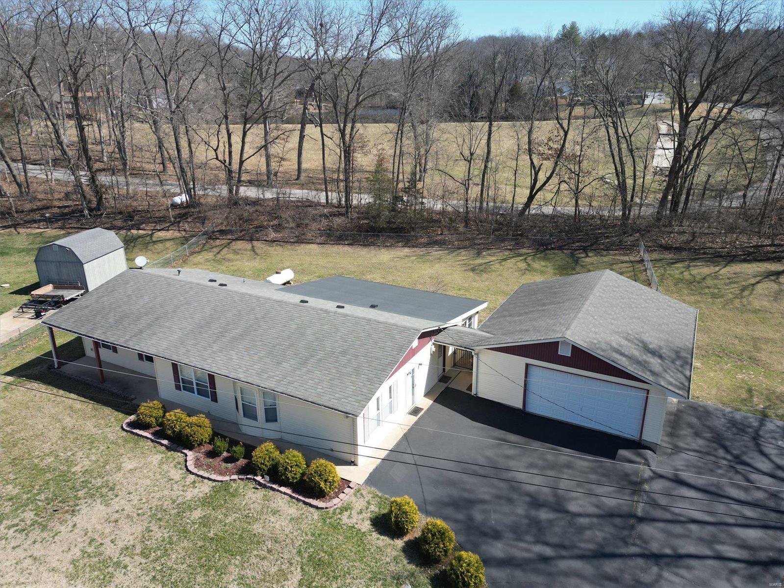 6072 Kingsway Property Photo 39