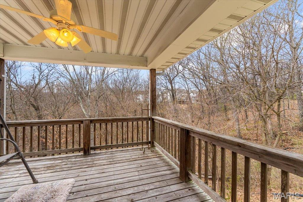 9 Amber Ridge Court Property Photo 18