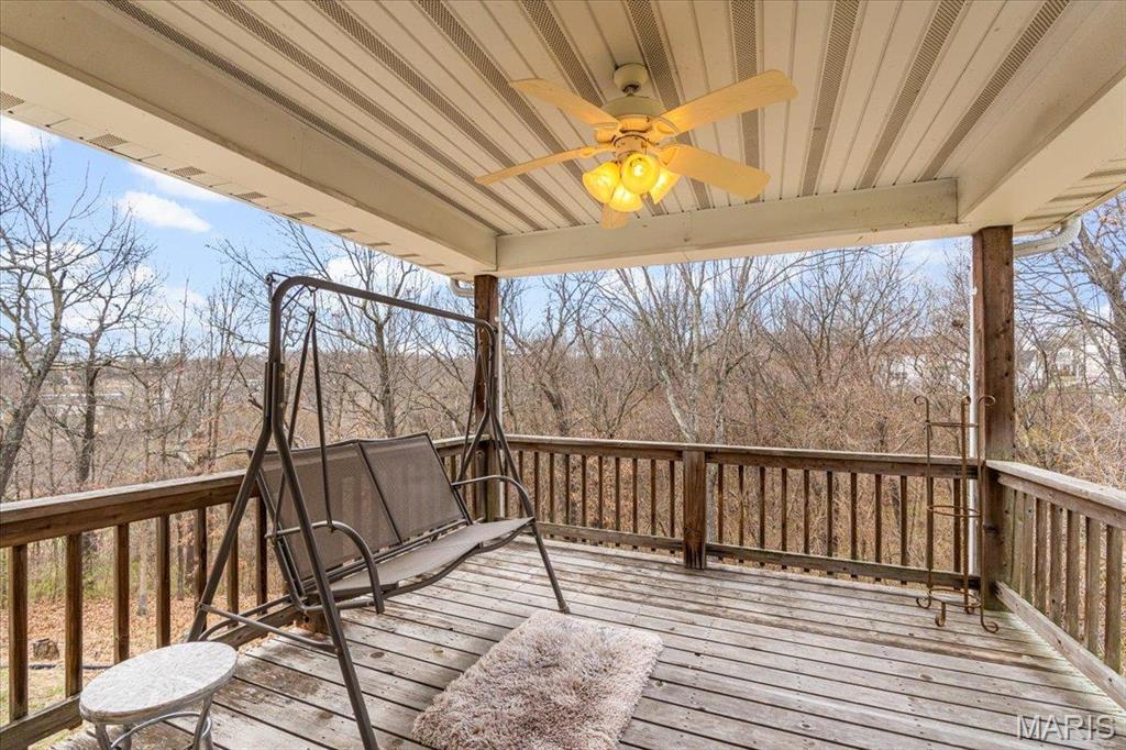 9 Amber Ridge Court Property Photo 19