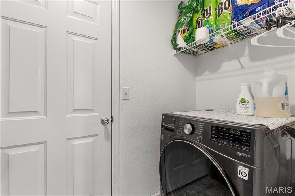 9 Amber Ridge Court Property Photo 20