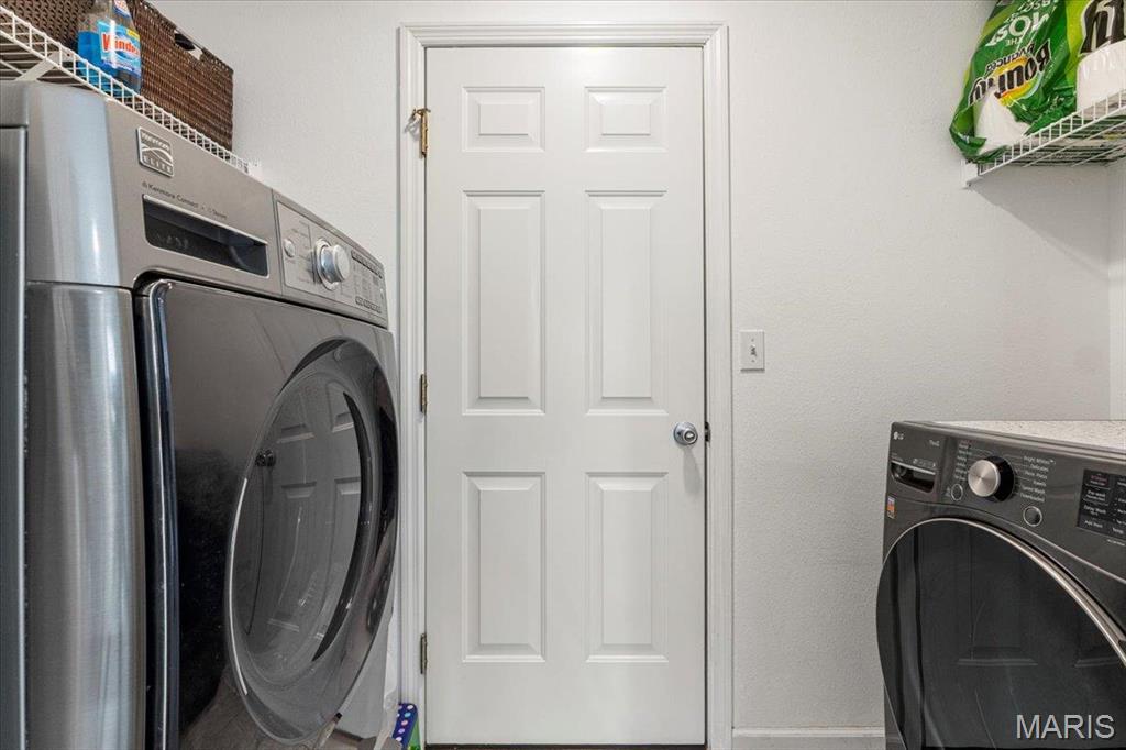 9 Amber Ridge Court Property Photo 21