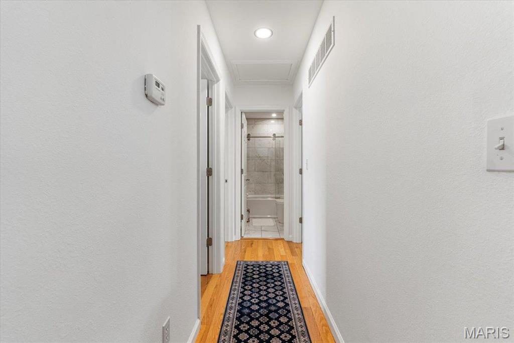 9 Amber Ridge Court Property Photo 22