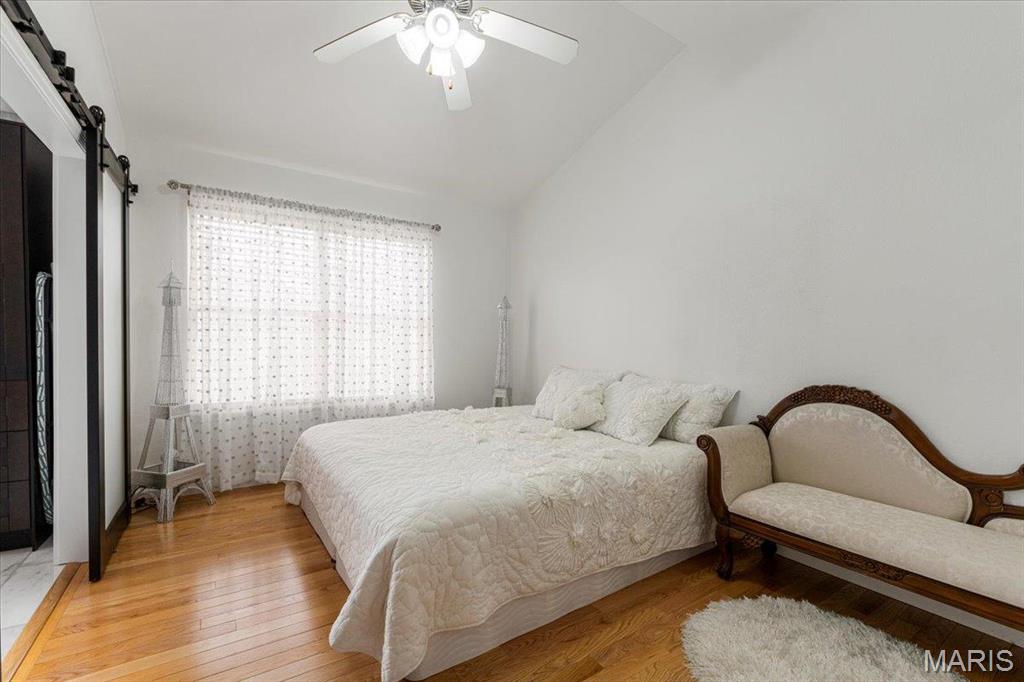 9 Amber Ridge Court Property Photo 23