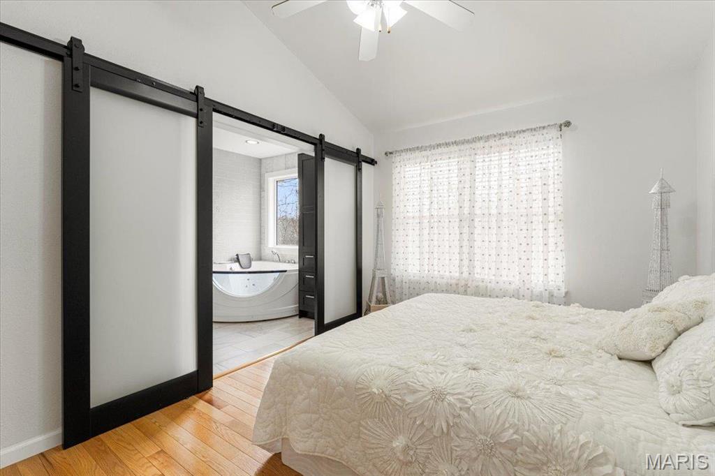 9 Amber Ridge Court Property Photo 24