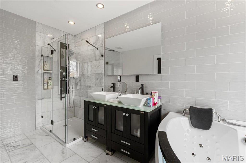 9 Amber Ridge Court Property Photo 25