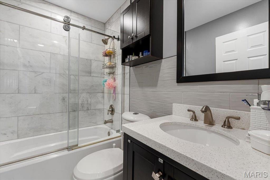 9 Amber Ridge Court Property Photo 29