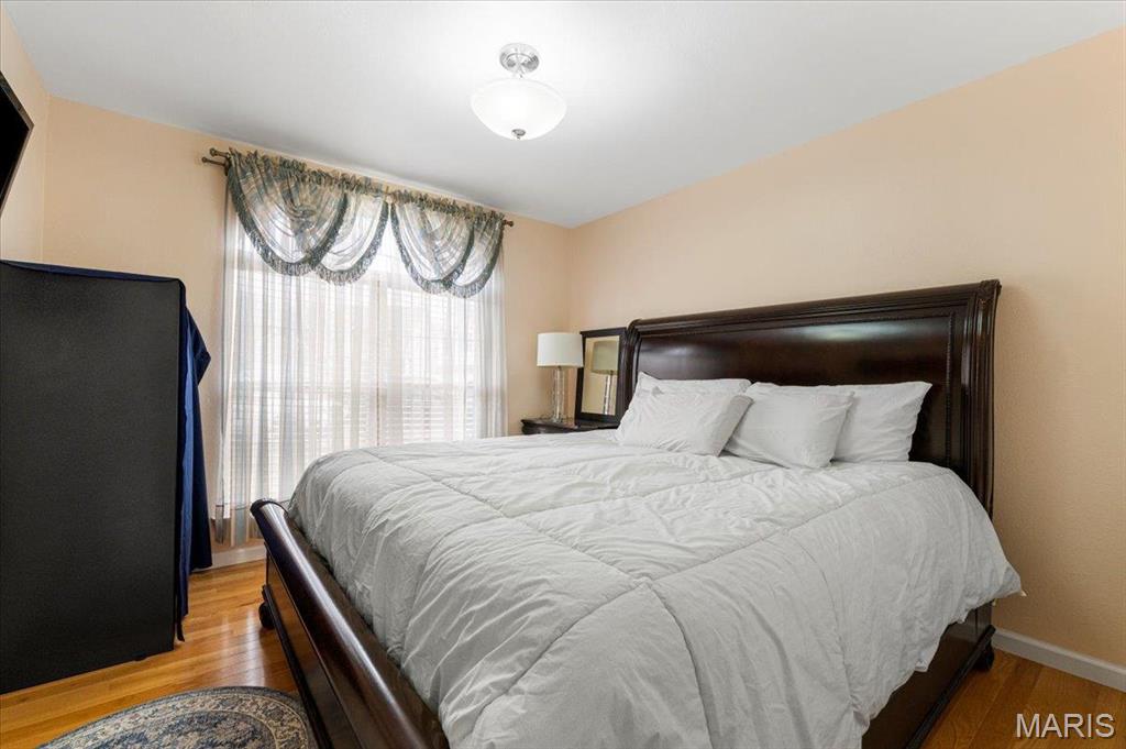 9 Amber Ridge Court Property Photo 30