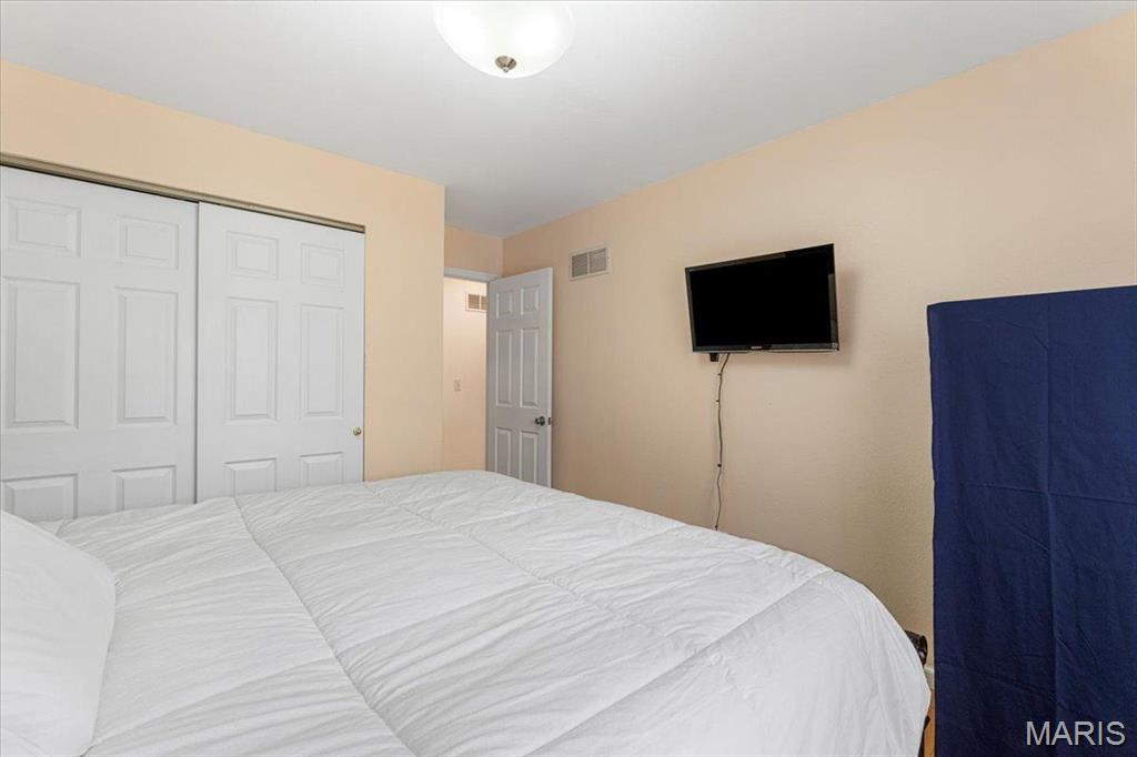 9 Amber Ridge Court Property Photo 31