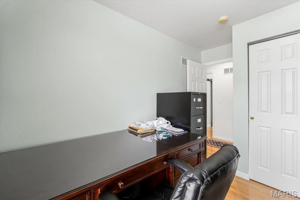 9 Amber Ridge Court Property Photo 32