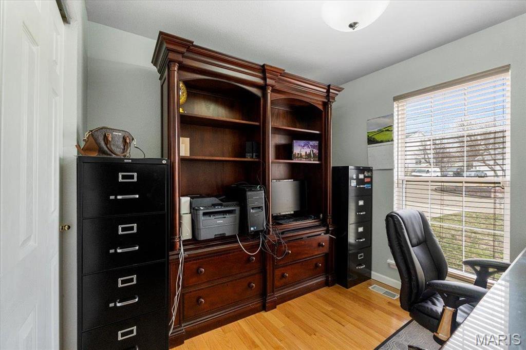 9 Amber Ridge Court Property Photo 33