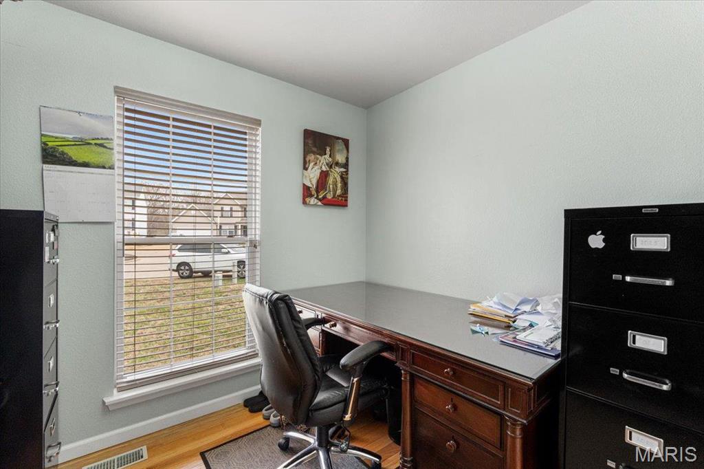 9 Amber Ridge Court Property Photo 34