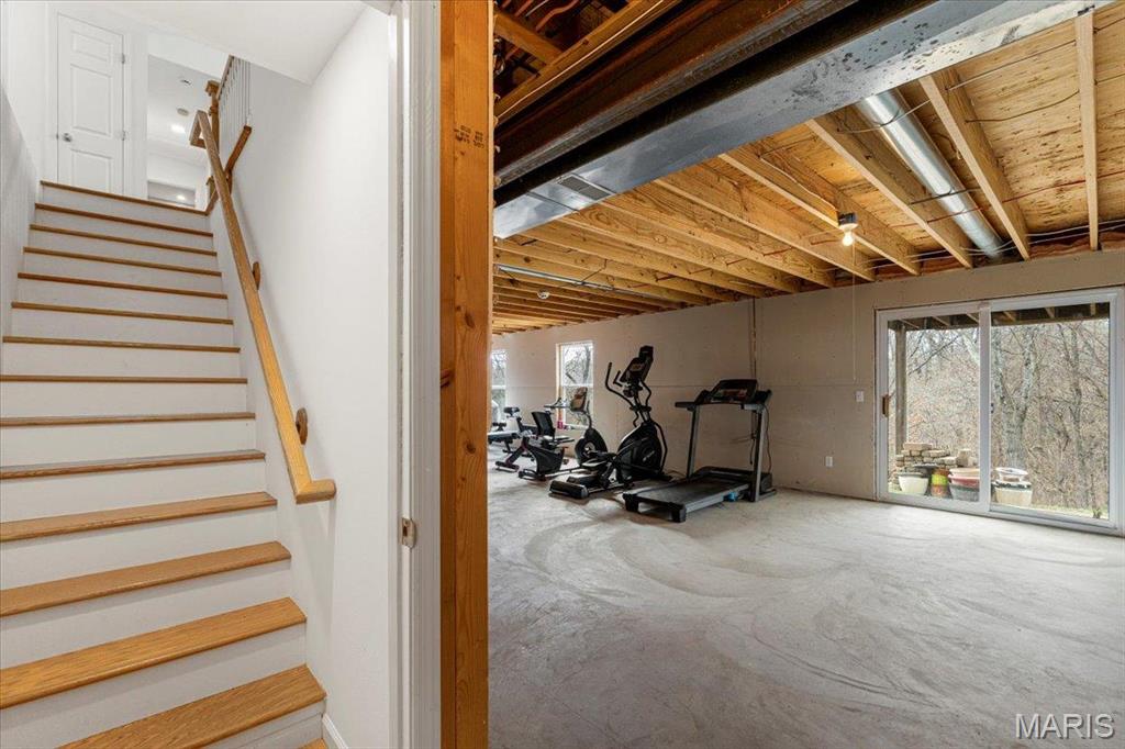 9 Amber Ridge Court Property Photo 35