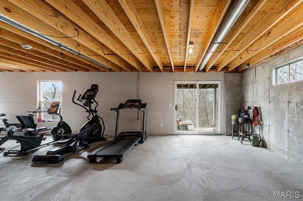 9 Amber Ridge Court Property Photo 36