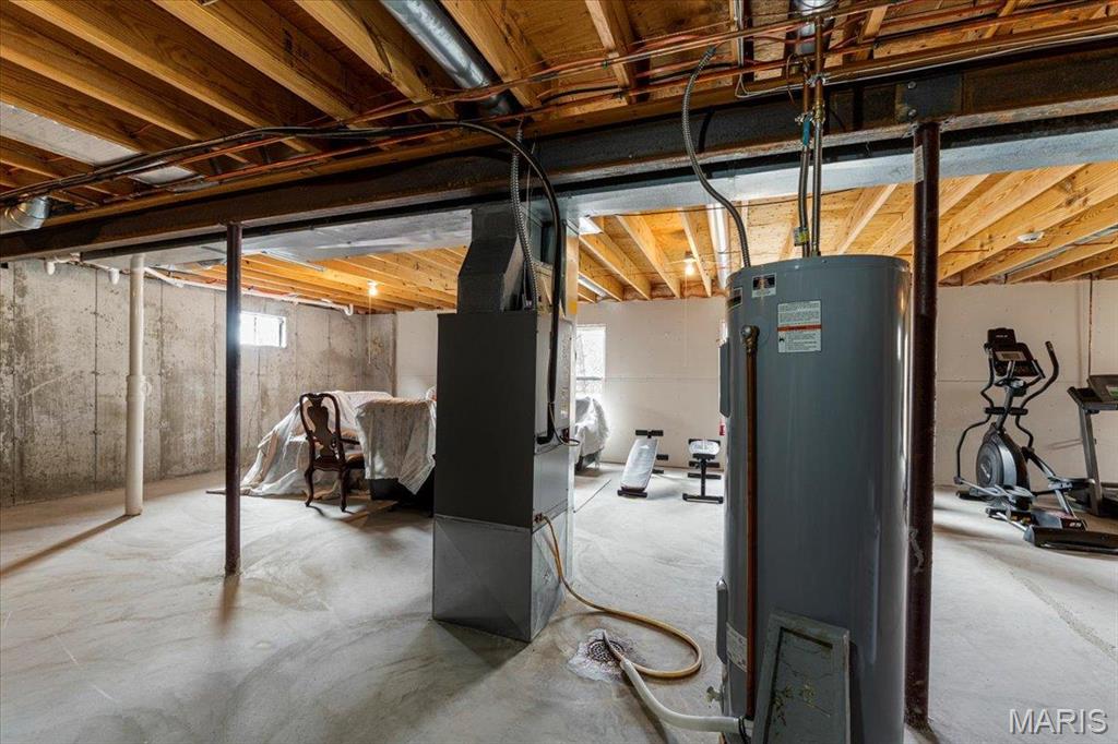 9 Amber Ridge Court Property Photo 37