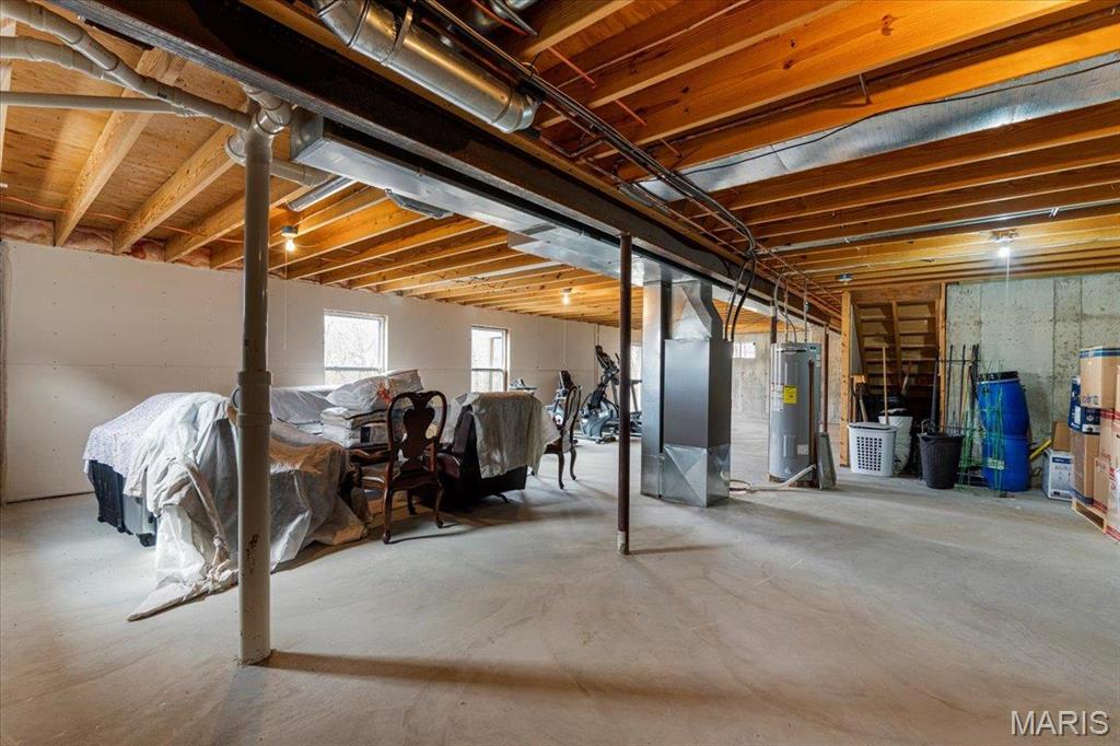 9 Amber Ridge Court Property Photo 38