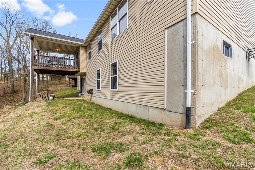 9 Amber Ridge Court Property Photo 42