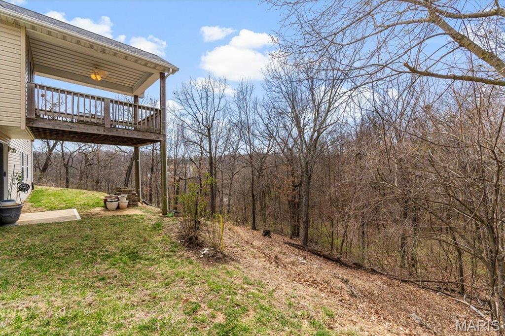 9 Amber Ridge Court Property Photo 44