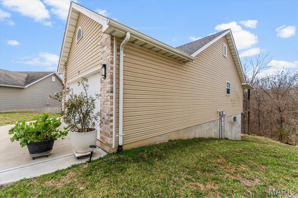 9 Amber Ridge Court Property Photo 46