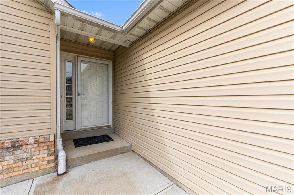 9 Amber Ridge Court Property Photo 48