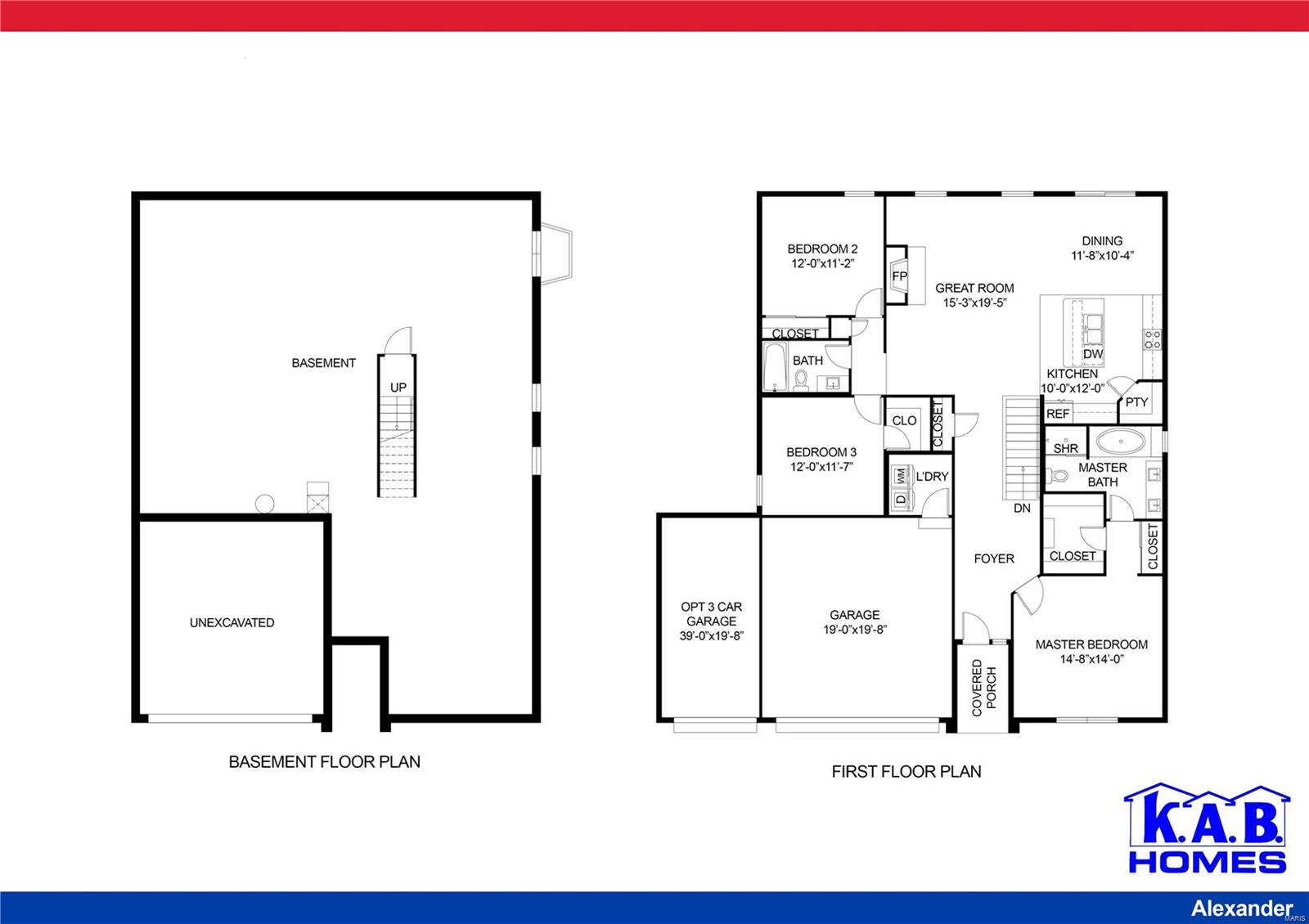 701 Konert Crossing Property Photo 2