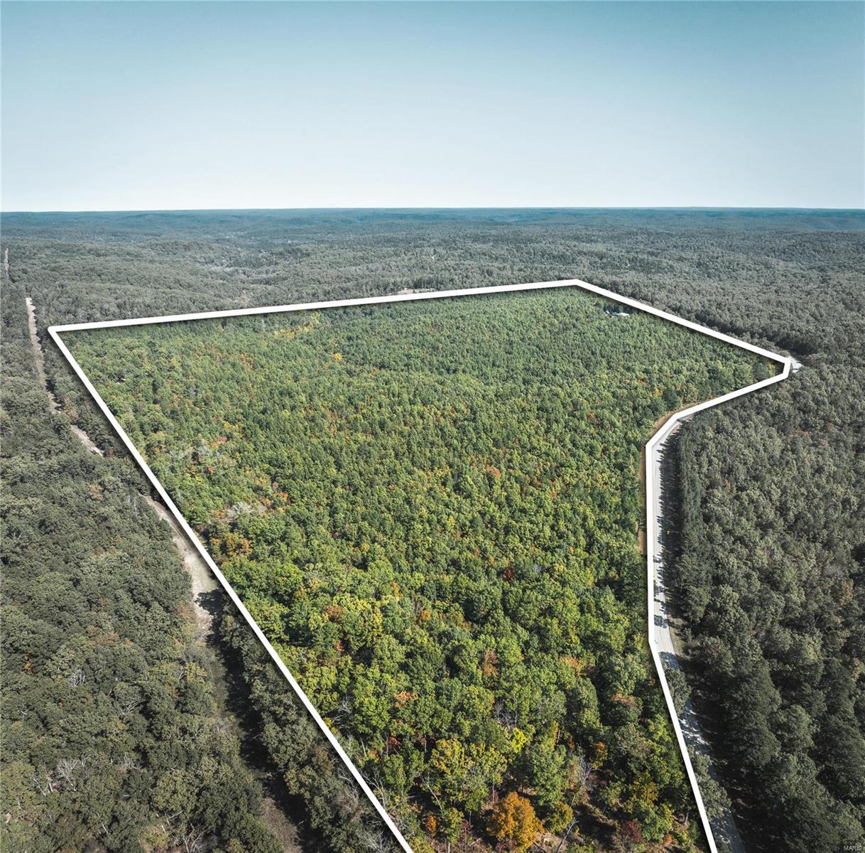 0 Highway B Property Photo 1