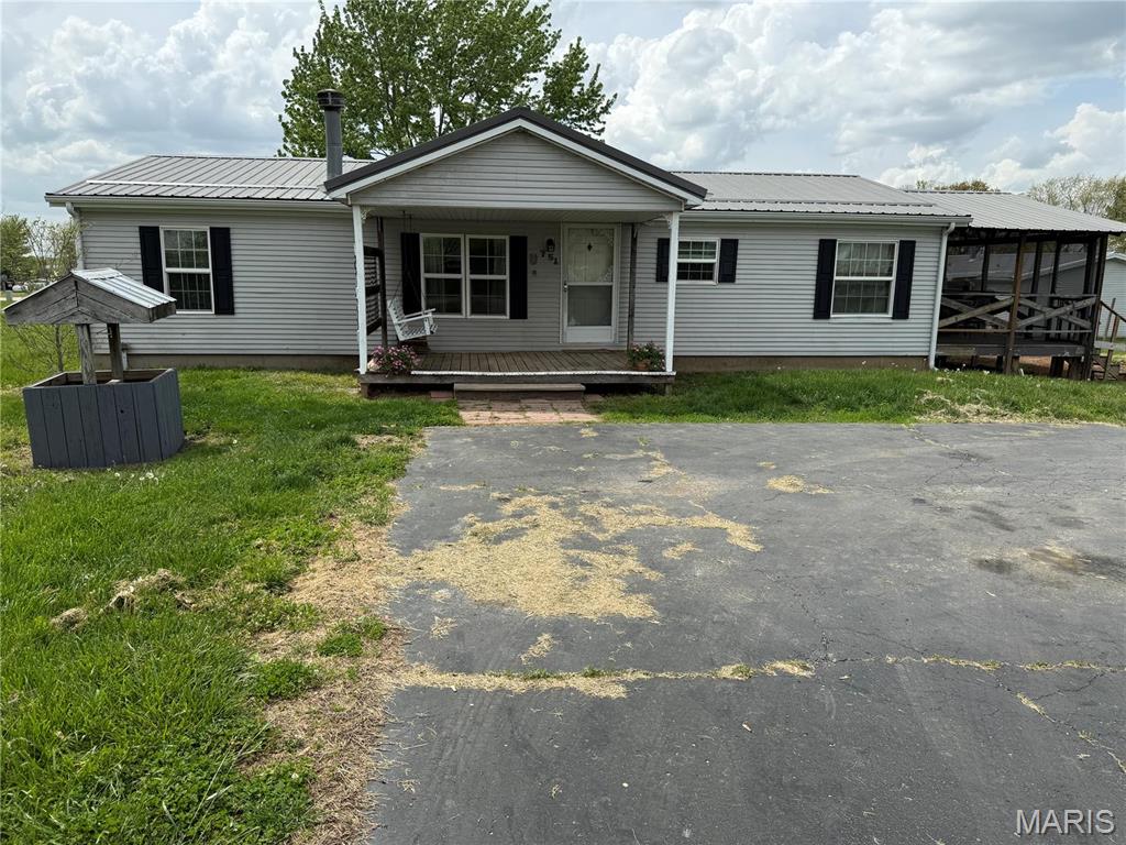 751 High Street Property Photo 1