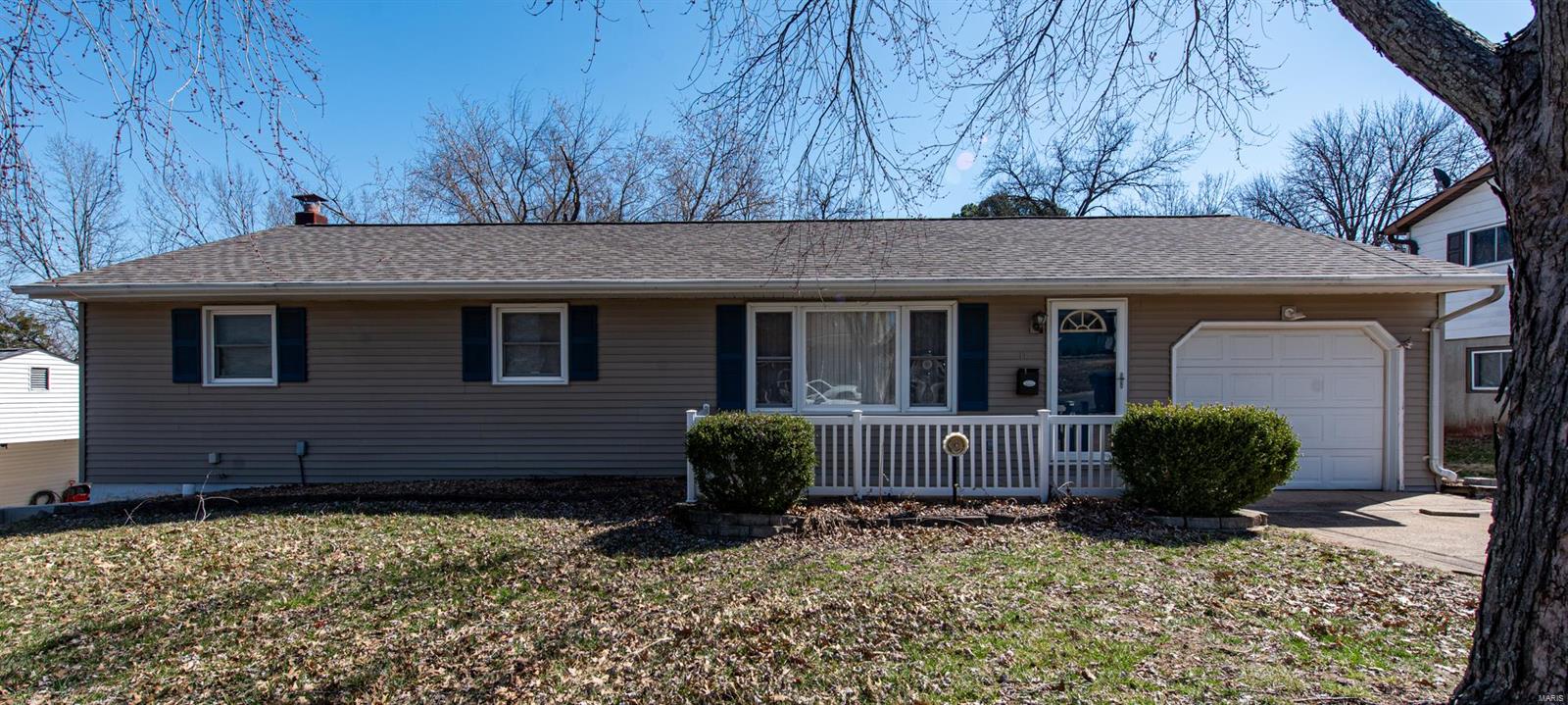 11 Roesner Place Property Photo