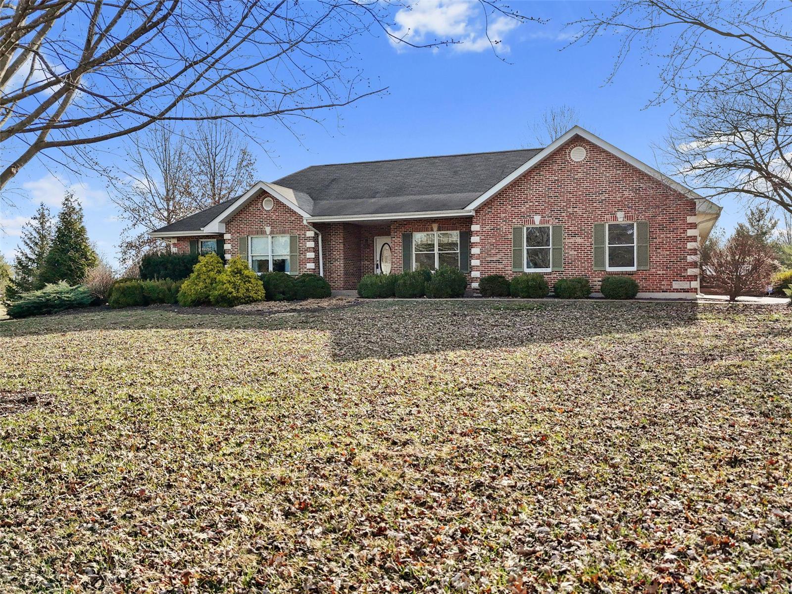22600 State Hwy O Property Photo