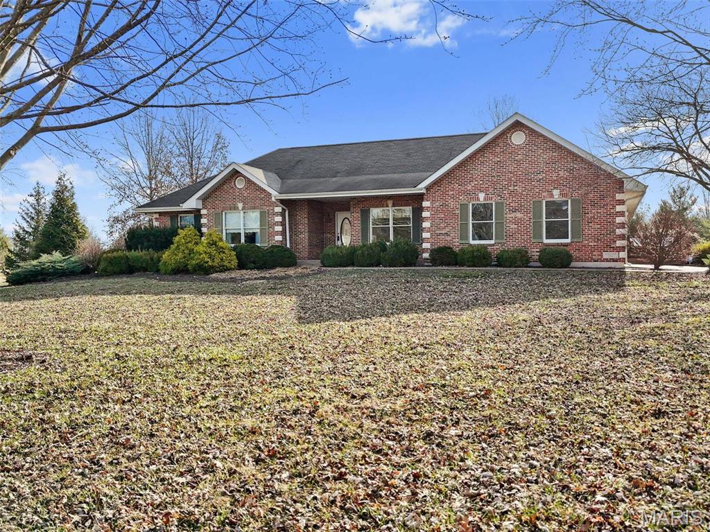 22600 State Hwy O Property Photo 1