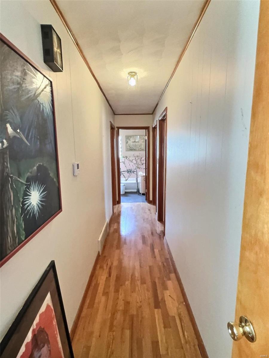 2717 Jewel Drive Property Photo 4