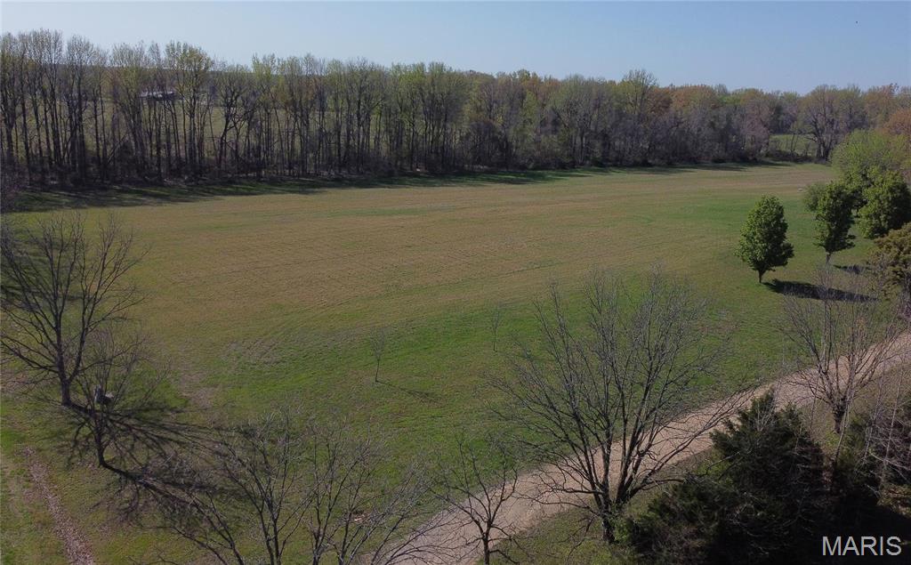 1 Crites Lane Lot 1
