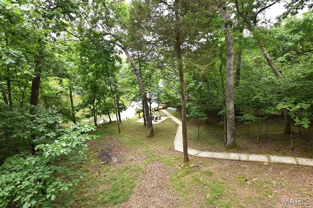 856 Aspen Lake Drive Property Photo 6