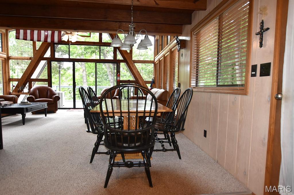 856 Aspen Lake Drive Property Photo 9