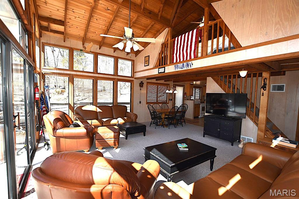 856 Aspen Lake Drive Property Photo 11