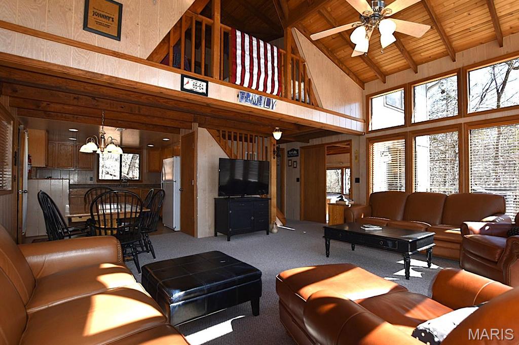856 Aspen Lake Drive Property Photo 12