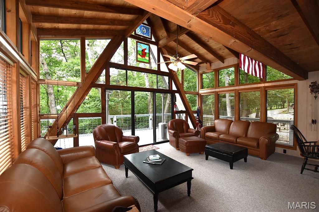 856 Aspen Lake Drive Property Photo 14