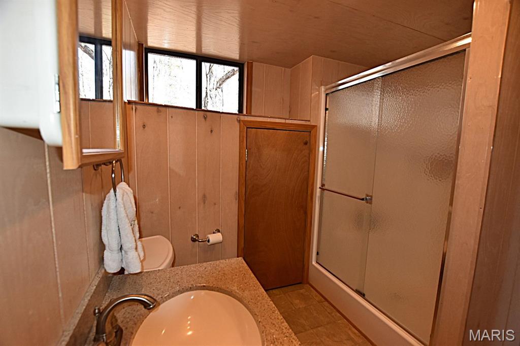 856 Aspen Lake Drive Property Photo 20