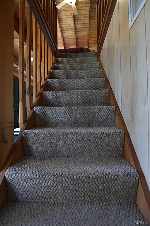 856 Aspen Lake Drive Property Photo 22