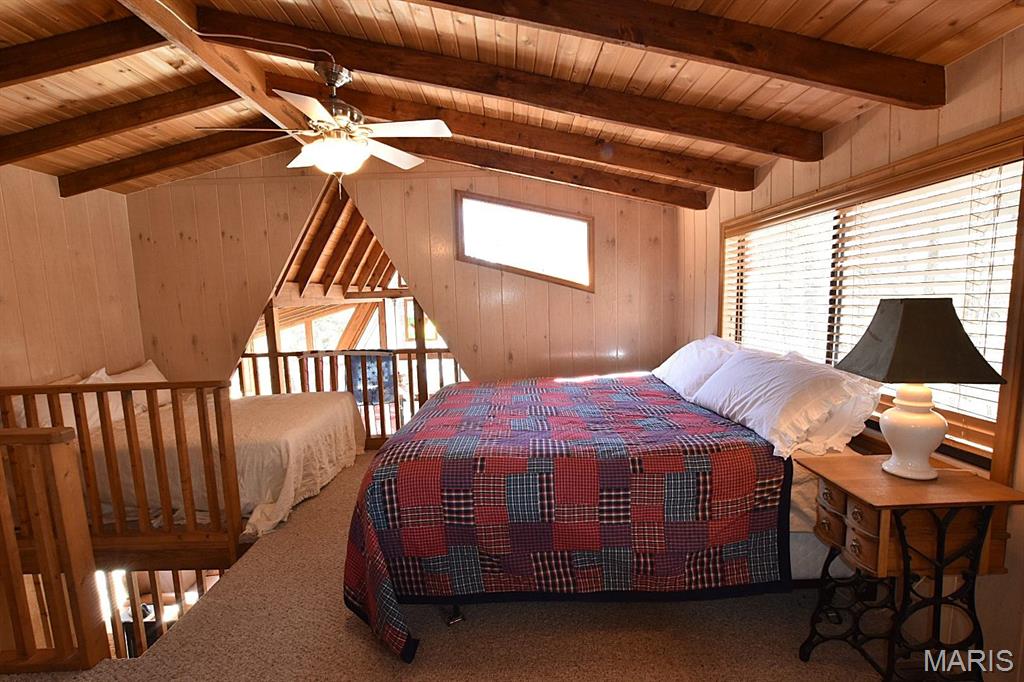 856 Aspen Lake Drive Property Photo 23