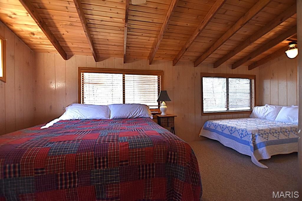 856 Aspen Lake Drive Property Photo 25