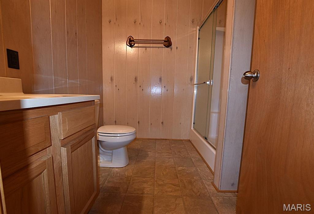 856 Aspen Lake Drive Property Photo 26