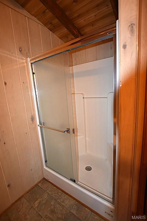 856 Aspen Lake Drive Property Photo 27