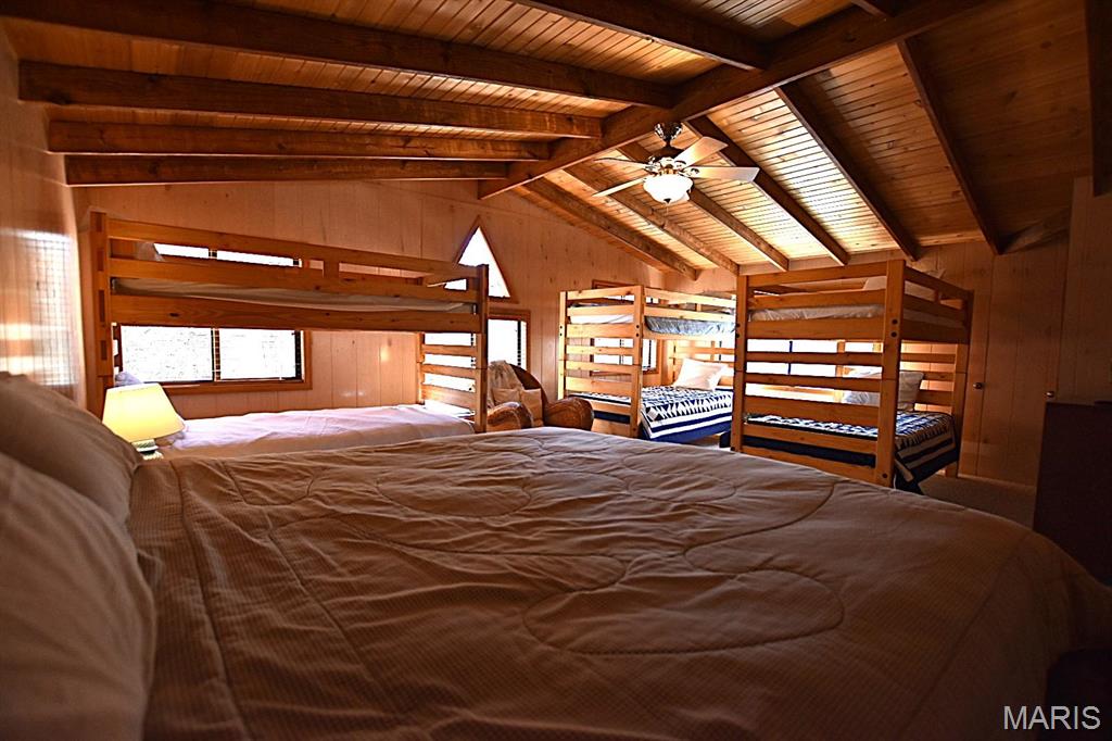 856 Aspen Lake Drive Property Photo 31