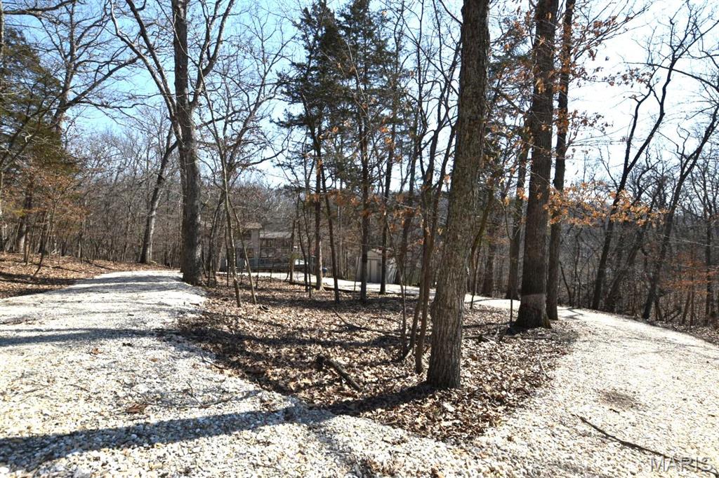 856 Aspen Lake Drive Property Photo 32
