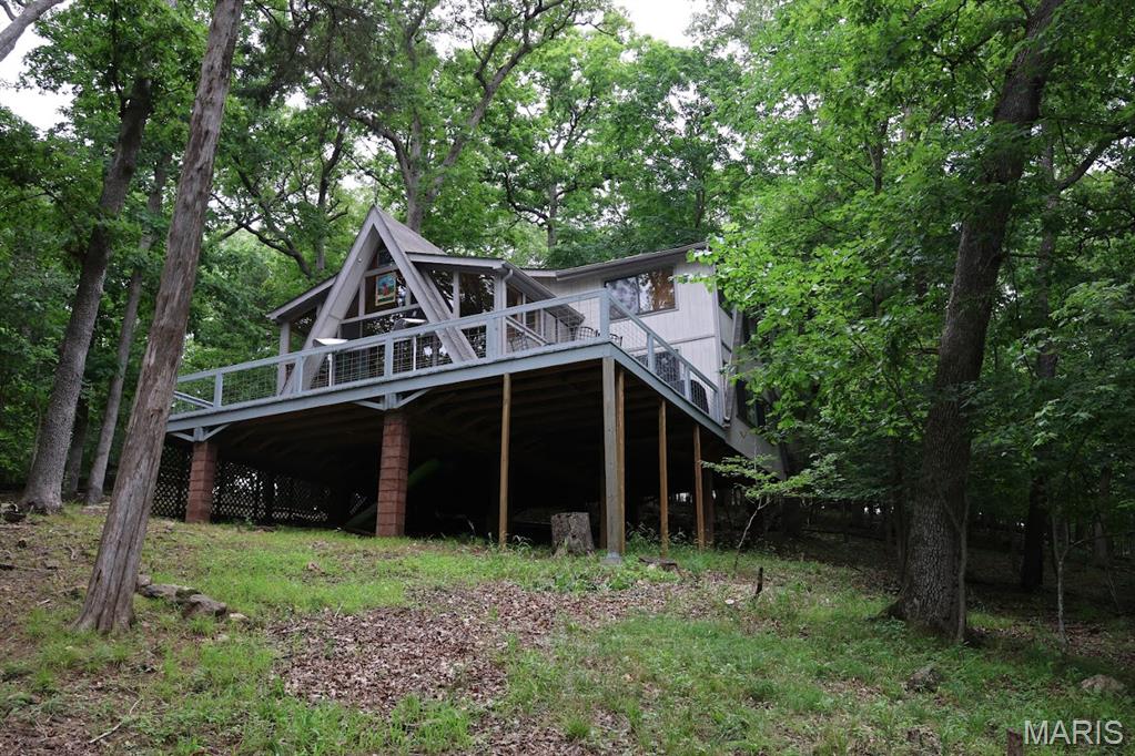856 Aspen Lake Drive Property Photo 35