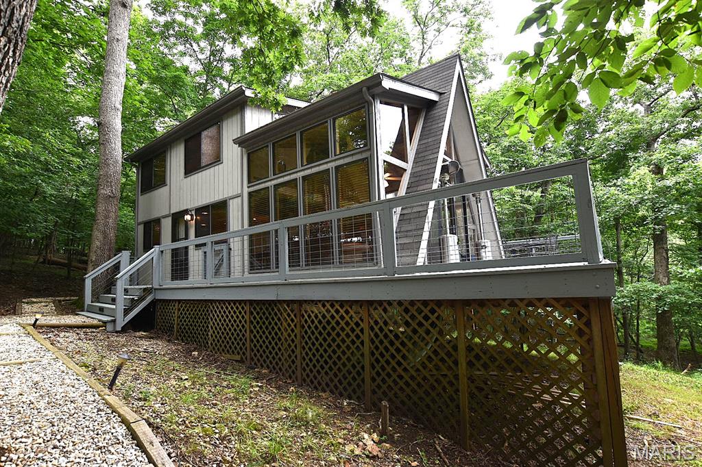 856 Aspen Lake Drive Property Photo 36